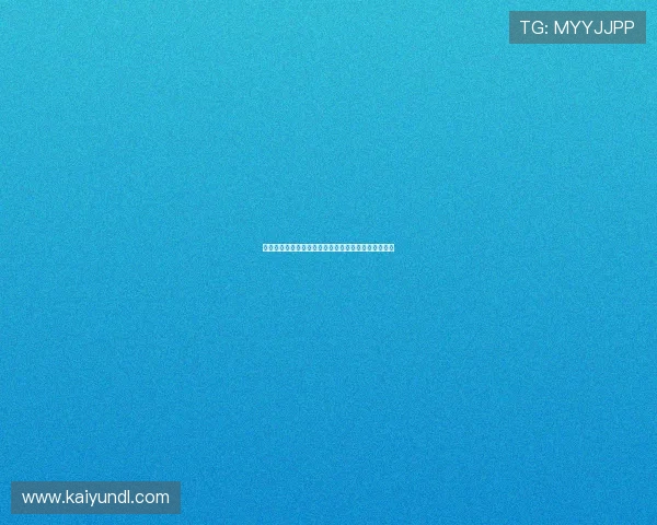 世界杯怎么赌球避坑指南彩票数字高频玩法防骗全攻略