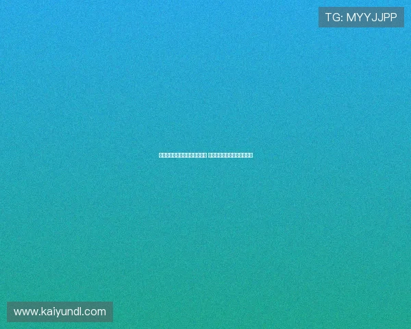 意甲那不勒斯欧冠席位争夺前瞻 剩余对手胜率与首发战术解析 意甲那不勒斯欧冠席位争夺前瞻 剩余对手胜率与首发战术解析