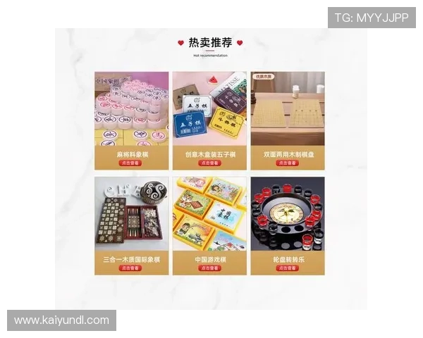 2026亚洲头部台子盘点九游开云华体会避坑防骗指南