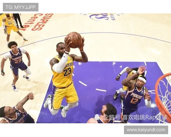 似水流年第6章开云入口京津一家亲出线形势观赛指南