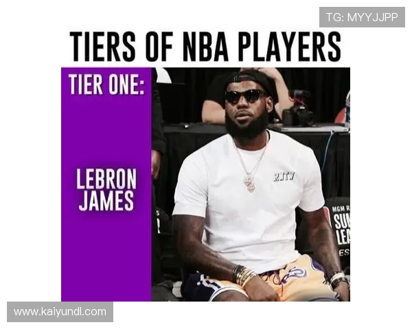 为什么很多球星会作开云体育的代言人电子真人防骗避坑规则技巧