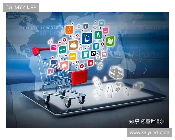 开云体育全网唯一直营入口防伪验证系统体验防骗避坑指南