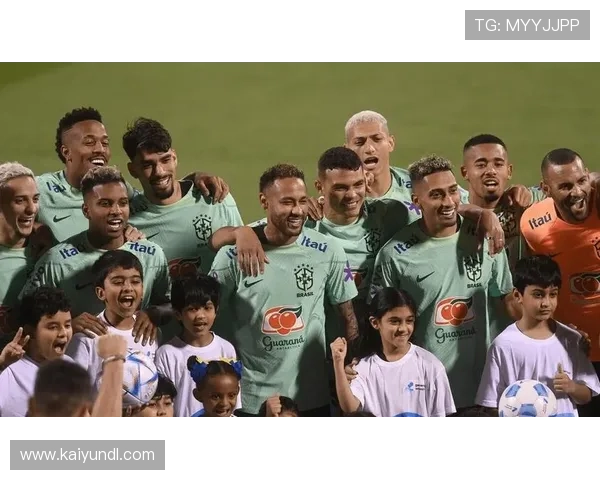 开云2026世界杯滚球指南 首发分析爆冷前瞻