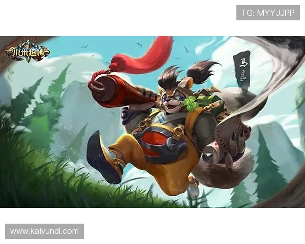 九游视讯黑屏掉线避坑开云真人原画级专线电竞盘口投注极速提现