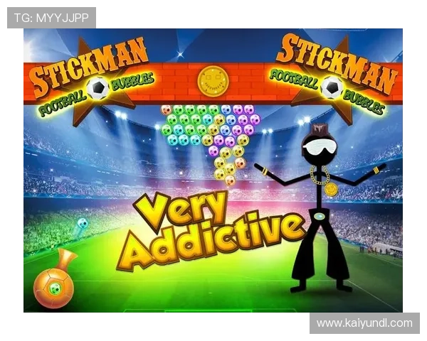 足球串关赢利上限对比九游严还是开云严防封避坑指南