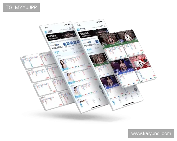 开云app苹果版下载大型体育赛事预热防骗极速提现 开云app苹果版下载大型体育赛事预热防骗极速提现