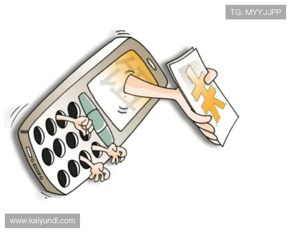 黑平台波胆不给出款电子真人规则技巧防骗避坑 黑平台波胆不给出款电子真人规则技巧防骗避坑