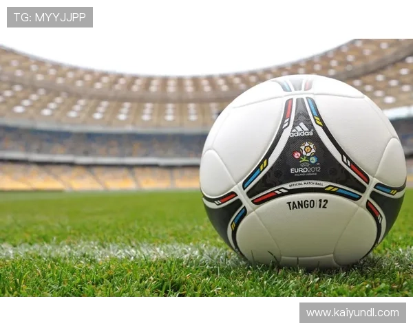 玩球足球直播品牌入口下载评测避坑防骗指南 玩球足球直播品牌入口下载评测避坑防骗指南