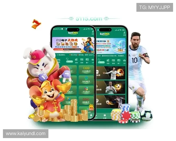 波胆欧洲赔率转换表品牌入口下载评测防骗避坑 波胆欧洲赔率转换表品牌入口下载评测防骗避坑