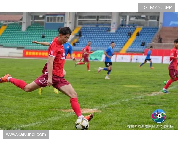 玩球直播足球直播在线观看免费大型赛事预热防骗避坑 玩球直播足球直播在线观看免费大型赛事预热防骗避坑