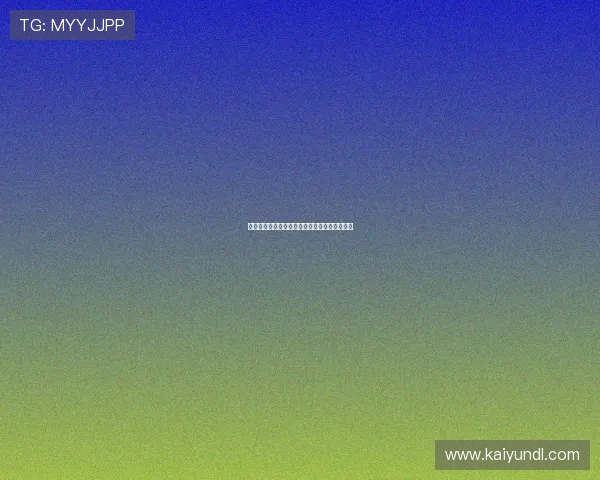 大比分波胆怎么抓冷品牌入口下载评测避坑防骗 大比分波胆怎么抓冷品牌入口下载评测避坑防骗