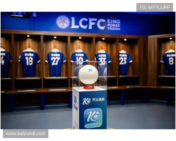 开云体育赞助了哪些球队 彩票高频玩法防骗避坑