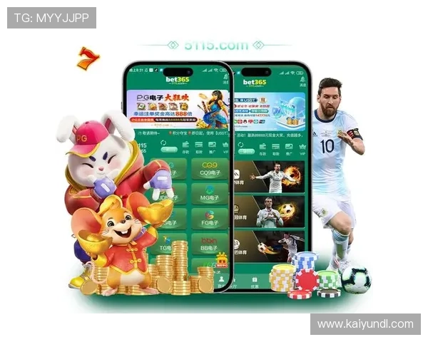 玩球买波胆怎么玩避坑指南数字高频玩法防骗