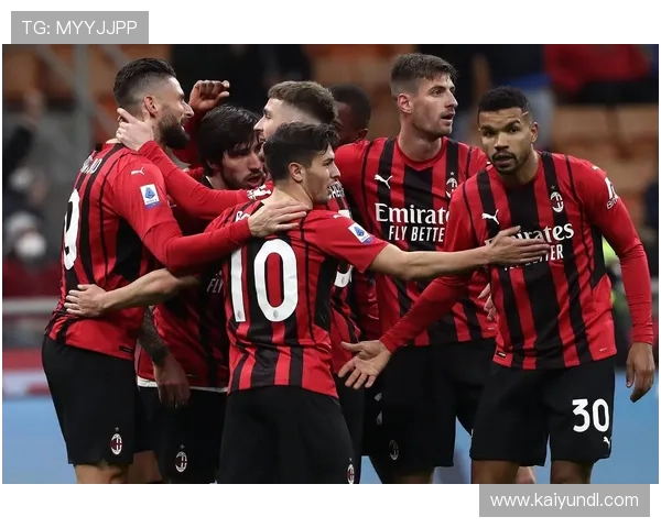 爱游戏竞彩前瞻阿森纳客胜可期切尔西不败稳了