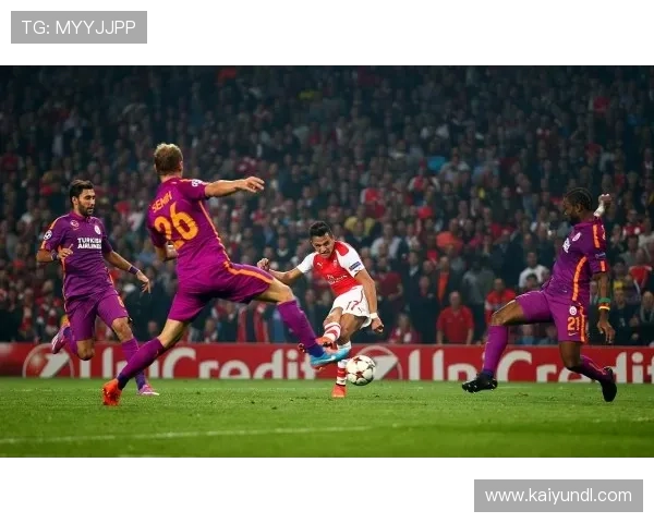 波胆算点球大战吗避坑指南电子竞技盘口防骗