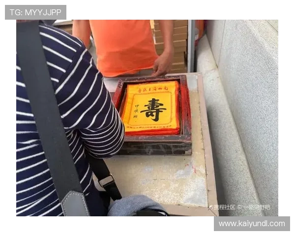 篮球赛事彩票高频玩法防骗避坑指南