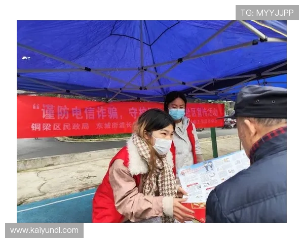 波胆戒赌怎么控制心态 电子真人避坑防骗技巧
