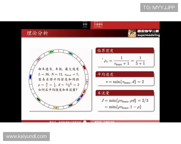 怎么开发波胆预测模型避坑指南彩票数字高频玩法