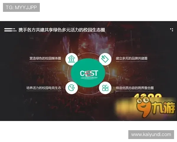 开云玩球被风控解除电竞投注盘口避坑防封